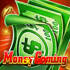 Live Casino ck7bet