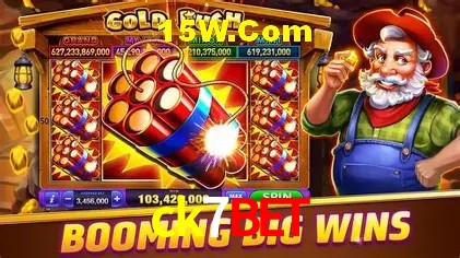 Especiais de Fim de Semana ck7bet