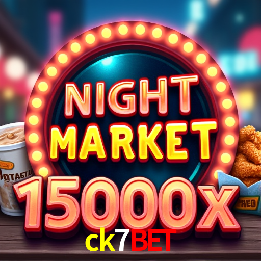 Account Benefits ck7bet