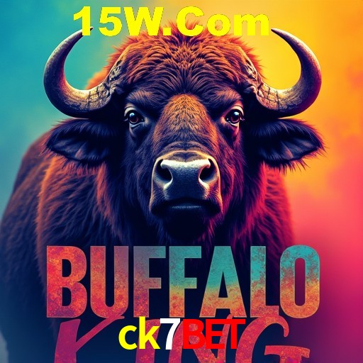 Player Reviews ck7bet
