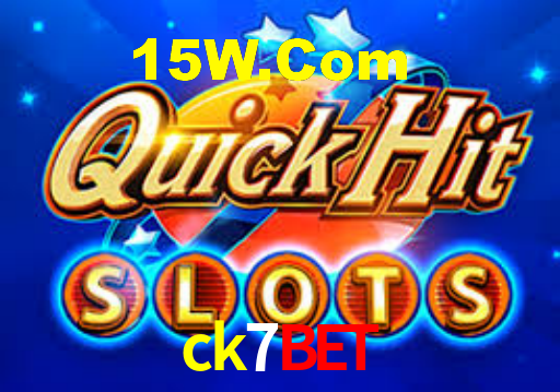 ck7bet
