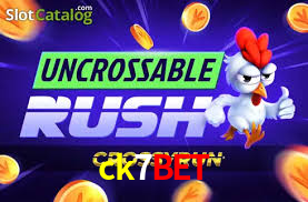 ck7bet