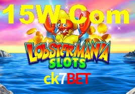 ck7.bet