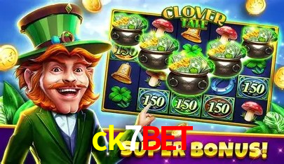 Casino Ao Vivo ck7bet