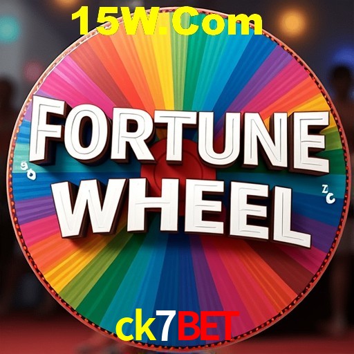 Game Providers ck7bet