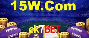 Experimente o Login Seguro Premium no ck7bet