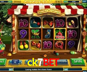 Jogo Aviator ck7bet