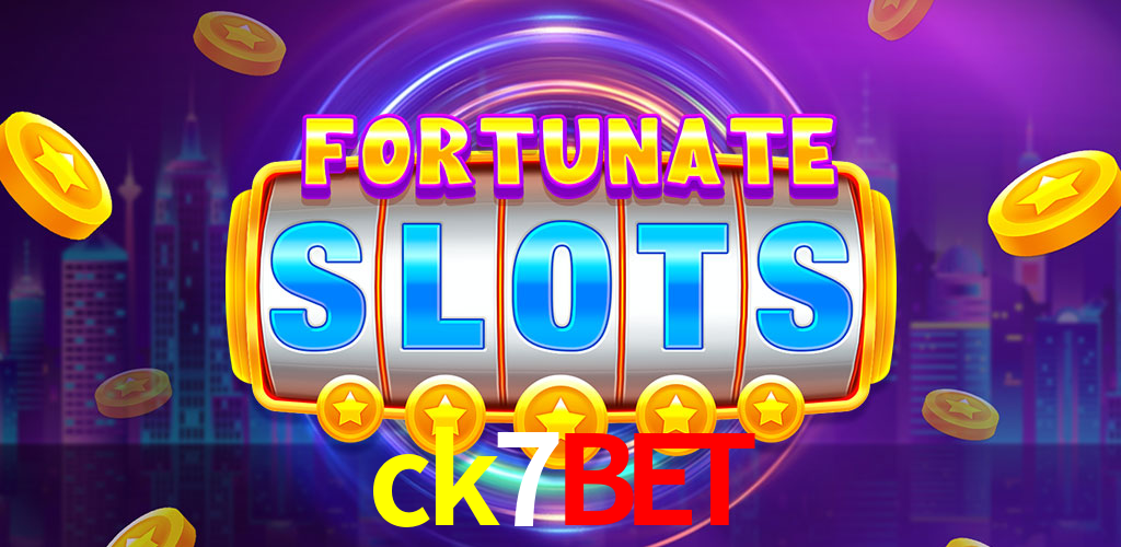 Crash Games Strategies ck7bet