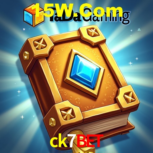 cassino ck7bet