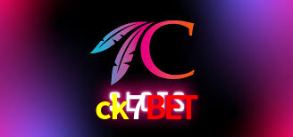 ck7bet plataforma