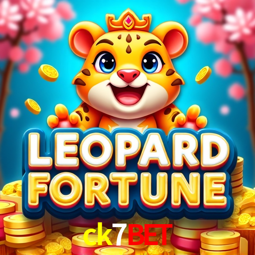 Weekend Specials ck7bet