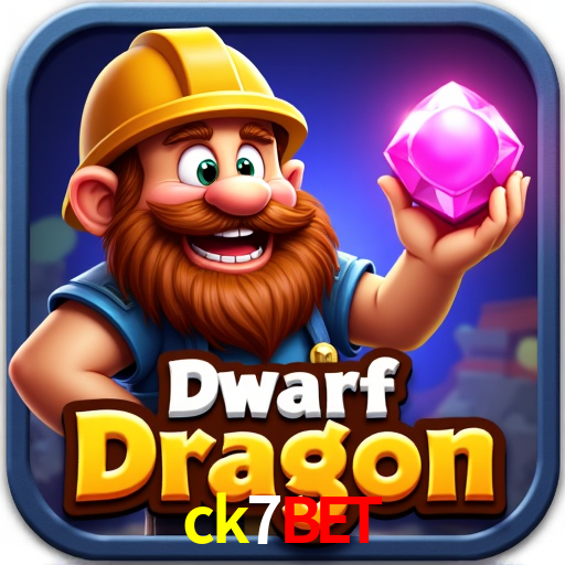 Descubra a Magia dos Jogos de Arcade no ck7bet