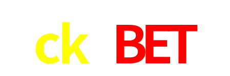 ck7bet