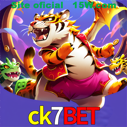 ck7bet